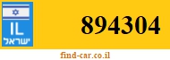 894304