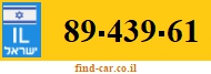 89-439-61