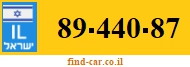 89-440-87