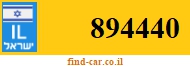 894440