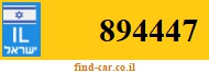 894447