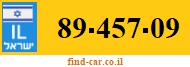 89-457-09