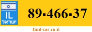 89-466-37