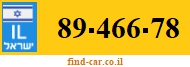 89-466-78