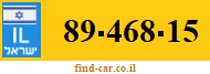 89-468-15