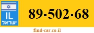 89-502-68