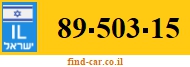 89-503-15