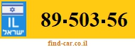 89-503-56