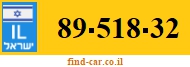89-518-32