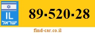 89-520-28