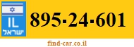 895-24-601