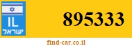 895333