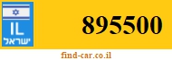 895500