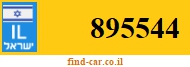 895544