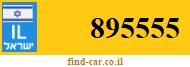 895555