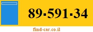 89-591-34