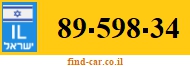 89-598-34