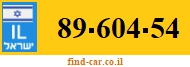 89-604-54