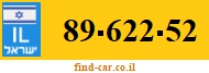 89-622-52