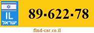 89-622-78