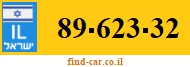 89-623-32