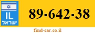 89-642-38