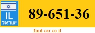 89-651-36