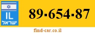 89-654-87