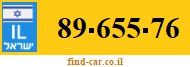 89-655-76