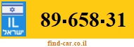 89-658-31