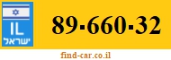 89-660-32