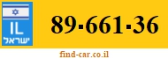 89-661-36