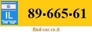 89-665-61
