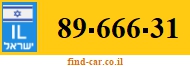 89-666-31