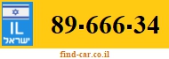 89-666-34