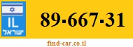 89-667-31