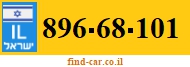 896-68-101