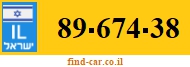 89-674-38