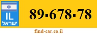 89-678-78