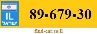 89-679-30