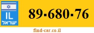 89-680-76