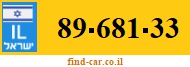89-681-33