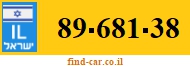 89-681-38