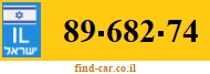 89-682-74
