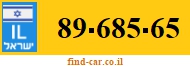 89-685-65