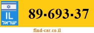 89-693-37