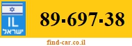 89-697-38