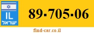 89-705-06