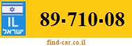 89-710-08
