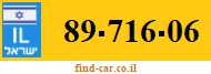 89-716-06